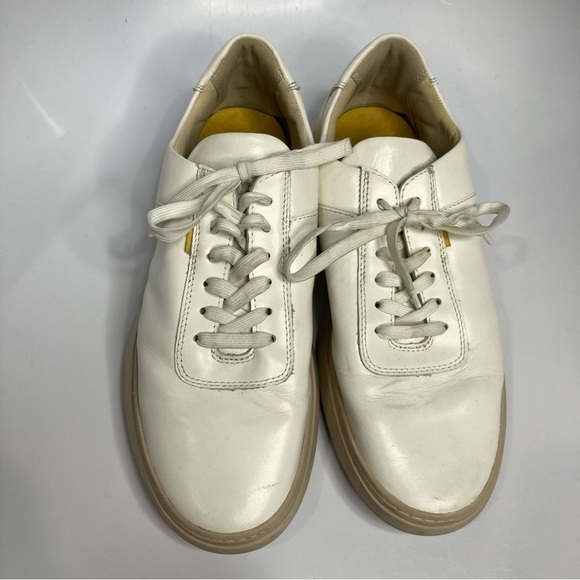 Cosca Avro sneakers unisex sizing - Picture 5 of 9